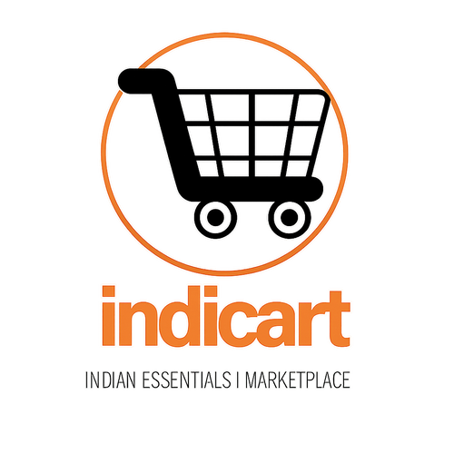 indicart